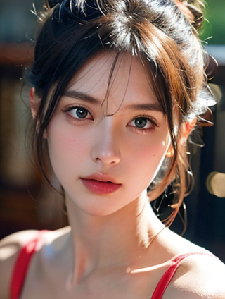 曲轴零件加工与发动机保养：打造动力心脏的精密工艺